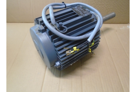 ATB ventilator motor 380v 920 rpm